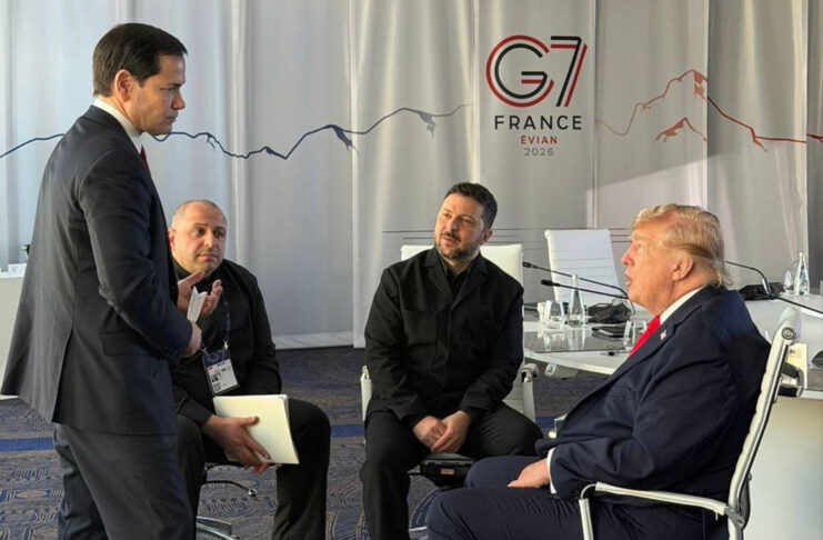 g7-trump-zelensky