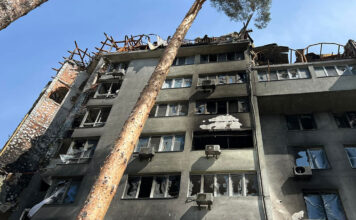 irpin-ukraine-war