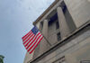 justice-department