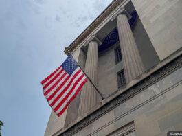 justice-department