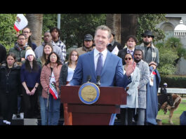 newsom