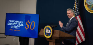 newsom-governor