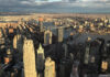 NY