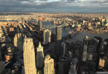 NY