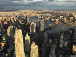 NY