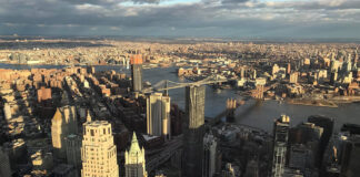 NY