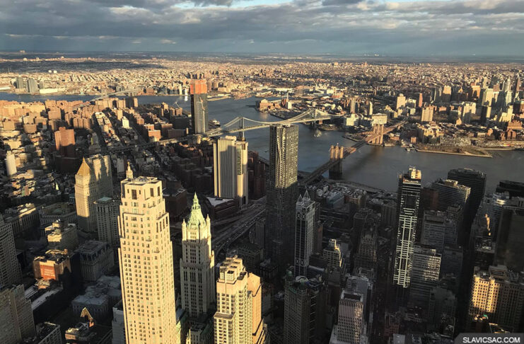 NY