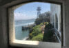 Alcatraz