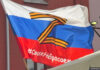 russia-flag-war
