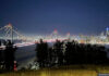 san-francisco-bay-bridge