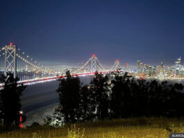 san-francisco-bay-bridge