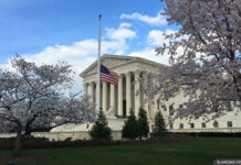 supreme-court