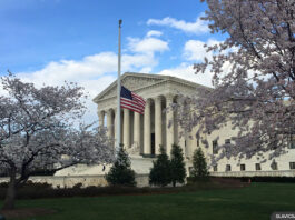 supreme-court