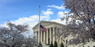 supreme-court