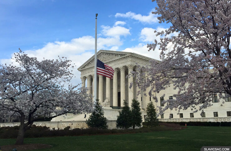 supreme-court
