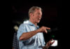 tom_steyer