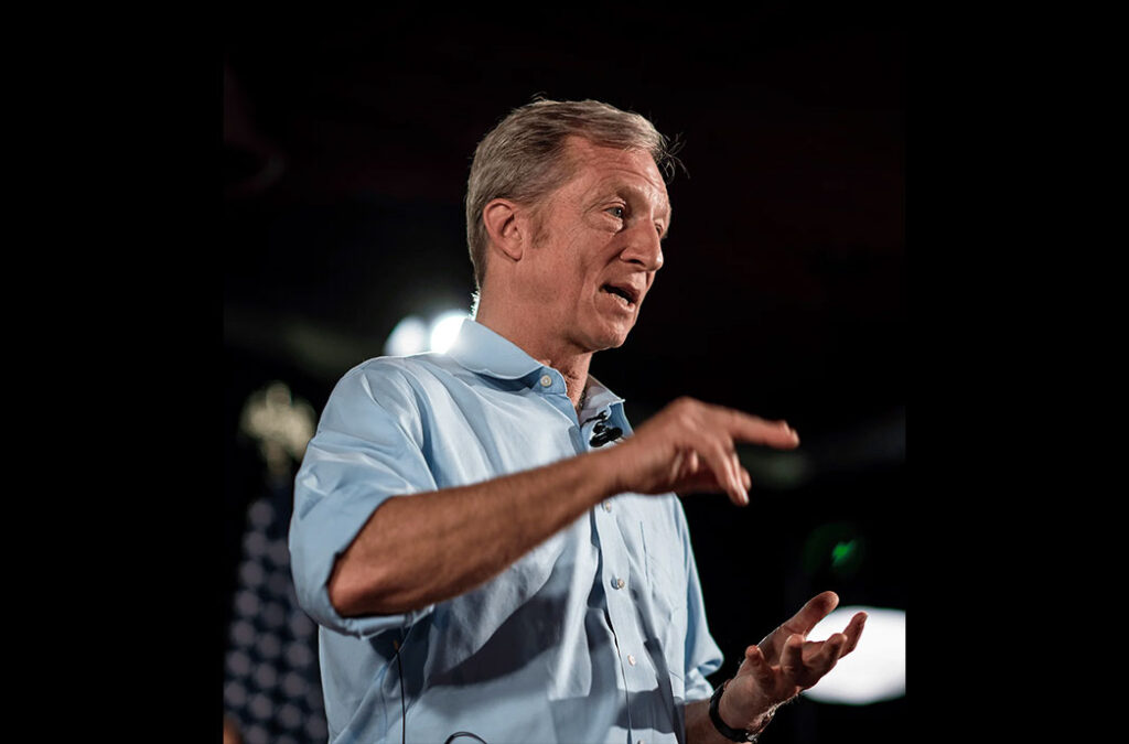tom_steyer