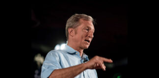 tom_steyer