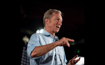 tom_steyer
