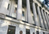 treasury-department