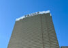 trump-hotel