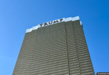 trump-hotel