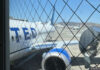 united-airplane