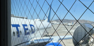 united-airplane