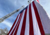 usa-flag