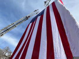 usa-flag