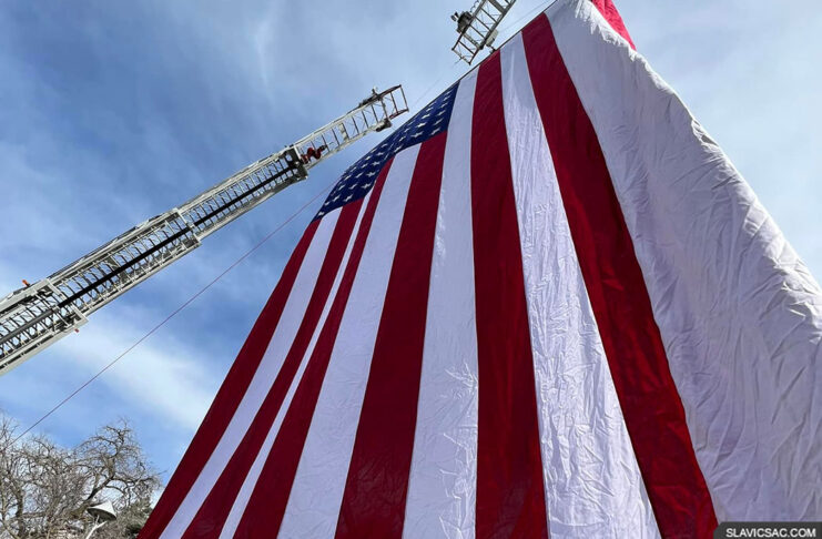 usa-flag