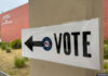 vote-election