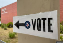 vote-election