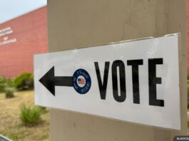 vote-election