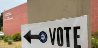 vote-election