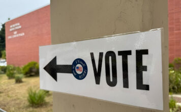 vote-election