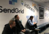 500-startups
