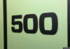 500-startups