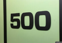 Как попасть в 500 Startups? 500-startups