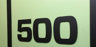 Как попасть в 500 Startups? 500-startups