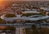 Lucas Museum