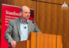 Vladimir Kara-Murza’s