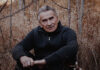 Vladimir Kebets