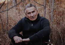 В Сакраменто в результате ДТП погиб пастор славянской церкви Vladimir Kebets