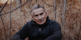 Vladimir Kebets