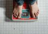 Weight Loss