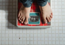 Weight Loss