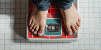 Weight Loss