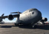 airplane