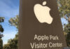 apple-park